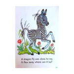 Animal Babies - Image 2