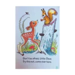 Animal Babies - Image 4