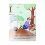 My Lost Puppy - Image 3