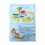 The Cross Cat - Image 4