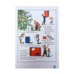 The Gift - Image 2