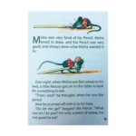The Mouse and the Pencil - Image 2