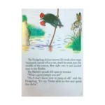 The Tricky Stick - Image 3