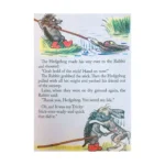 The Tricky Stick - Image 4