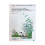 Under The Mushroom - Image 4