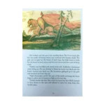 Vasilisa The Beautiful - Image 3